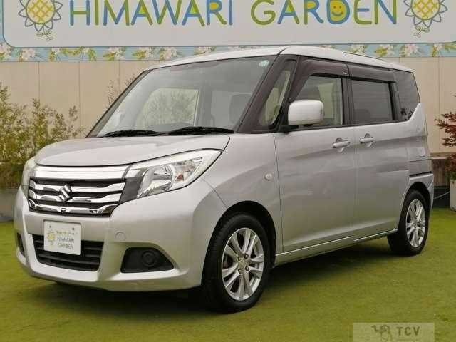 2017 Suzuki Suzuki Others