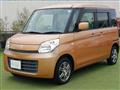2013 Suzuki Suzuki Others