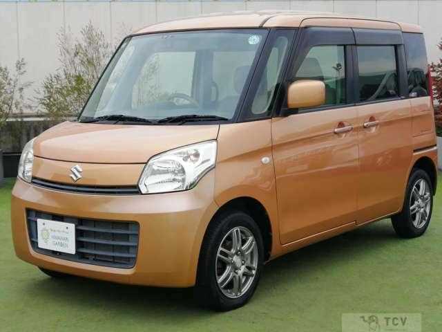 2013 Suzuki Suzuki Others