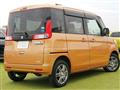 2013 Suzuki Suzuki Others
