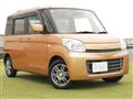 2013 Suzuki Suzuki Others