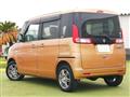 2013 Suzuki Suzuki Others