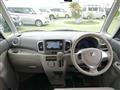 2013 Suzuki Suzuki Others