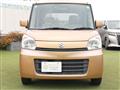 2013 Suzuki Suzuki Others