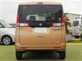 2013 Suzuki Suzuki Others