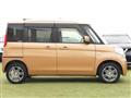 2013 Suzuki Suzuki Others