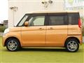 2013 Suzuki Suzuki Others