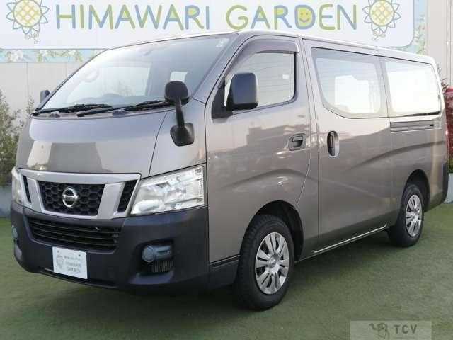 2012 Nissan Nissan Others