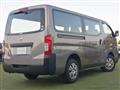 2012 Nissan Nissan Others
