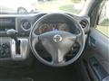 2012 Nissan Nissan Others
