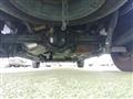 2012 Nissan Nissan Others