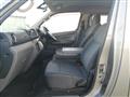 2012 Nissan Nissan Others