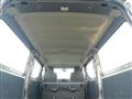 2012 Nissan Nissan Others