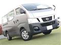 2012 Nissan Nissan Others