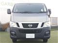 2012 Nissan Nissan Others