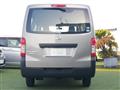 2012 Nissan Nissan Others