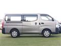 2012 Nissan Nissan Others
