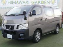2012 Nissan Nissan Others