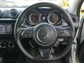 2021 Suzuki Swift
