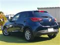 2016 Mazda Demio