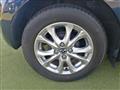 2016 Mazda Demio
