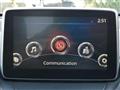 2016 Mazda Demio