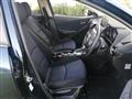2016 Mazda Demio