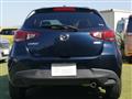 2016 Mazda Demio