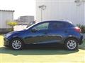 2016 Mazda Demio