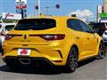 2020 Renault Megane