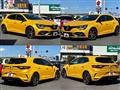 2020 Renault Megane