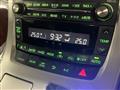 2010 Toyota Vellfire