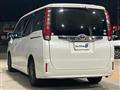2015 Toyota Noah