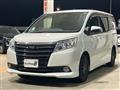 2015 Toyota Noah