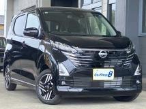 2026 Nissan Nissan Others