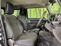 2025 Suzuki Jimny Sierra