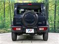 2025 Suzuki Jimny Sierra