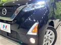 2019 Nissan Nissan Others