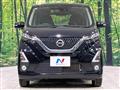 2019 Nissan Nissan Others