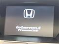 2015 Honda Legend
