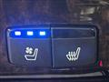 2015 Honda Legend
