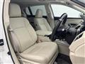 2015 Honda Legend