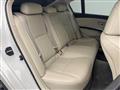 2015 Honda Legend