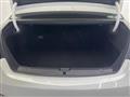 2015 Honda Legend