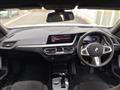 2024 BMW 1 Series