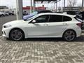 2024 BMW 1 Series