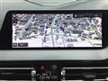 2024 BMW 1 Series