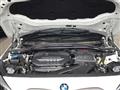 2024 BMW 1 Series
