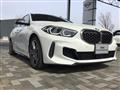 2024 BMW 1 Series