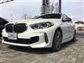 2024 BMW 1 Series